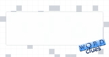 Ernie's best pal Crossword Clue