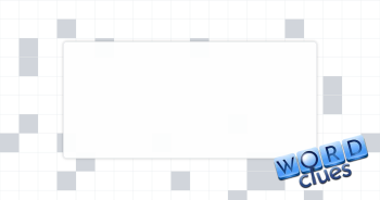 Ernst’s art Crossword Clue