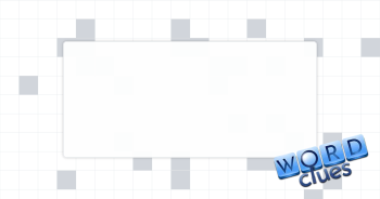 Erode Crossword Clue