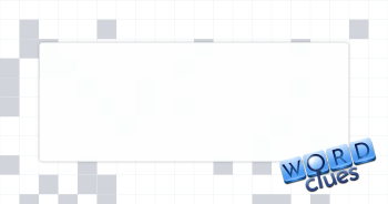 Erred big-time Crossword Clue