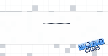 Erroneous claim about Superman Crossword Clue