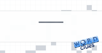 Error-___ (likely to mess up) Crossword Clue