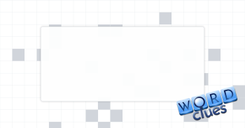 Error Crossword Clue