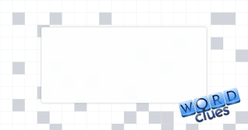 Erse Crossword Clue