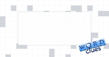 Erstwhile Crossword Clue