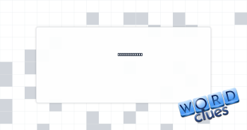 Erte’s style Crossword Clue