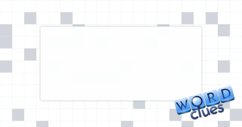 Erupt Crossword Clue