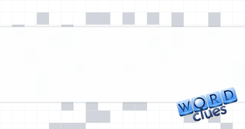 Erupted, as tempers Crossword Clue