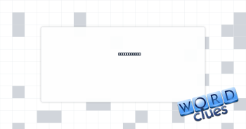 — es Salaam Crossword Clue