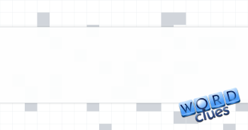 Escalate, accelerate Crossword Clue