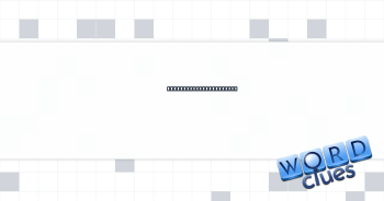 Escalate to an extreme Crossword Clue