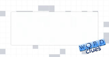 Escalator part Crossword Clue