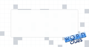 Escape clause Crossword Clue