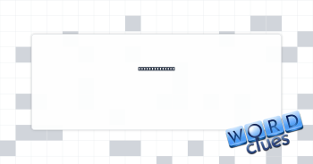 Escape escape? Crossword Clue