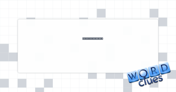 Escape quickly Crossword Clue