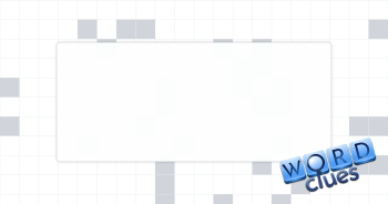 Escaped from Crossword Clue