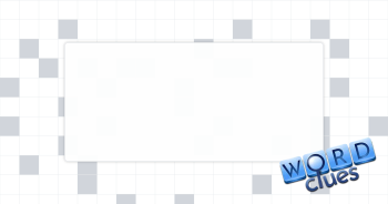Escapee Crossword Clue