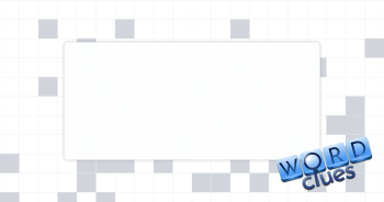 Escarpment Crossword Clue