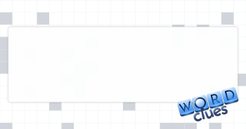 Eschew a co-pilot Crossword Clue
