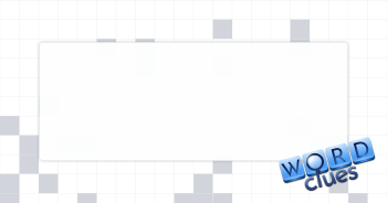 Eschewing help Crossword Clue
