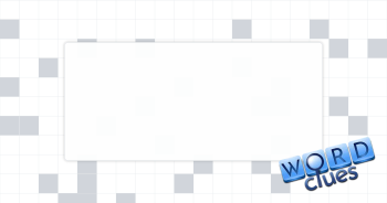 Escort away Crossword Clue