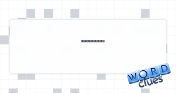 Escort of a sort Crossword Clue