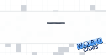 Escorted to the exit Crossword Clue