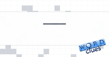 Escorted to the penthouse Crossword Clue