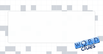Espionage agent Crossword Clue