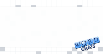 Espionage asset, or a garden pest Crossword Clue
