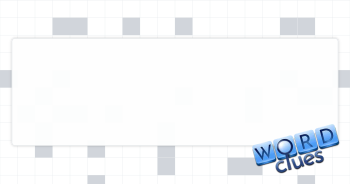 ESPN anchor Linda Crossword Clue