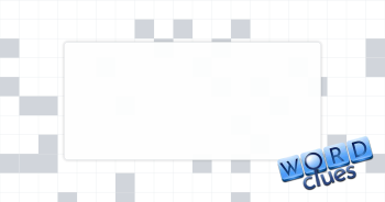 ESPN data Crossword Clue