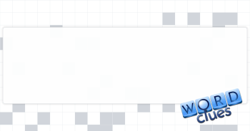 ESPN media partner Crossword Clue