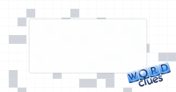 Espouse Crossword Clue