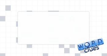 Esq., often Crossword Clue