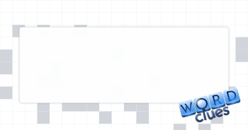 Essayist Didion Crossword Clue