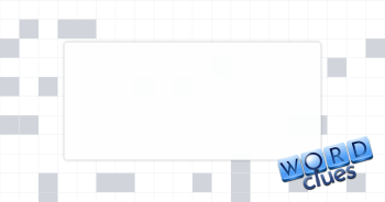 Essays Crossword Clue