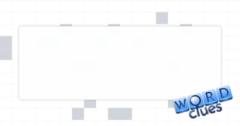 Essential parts Crossword Clue
