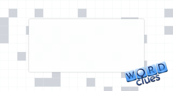 Essentially Crossword Clue