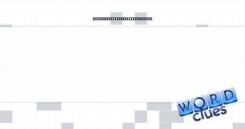 Establish firmly, as a belief Crossword Clue