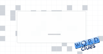 Establish Crossword Clue