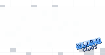 Establishments where belts are encouraged? Crossword Clue