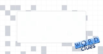 Este día Crossword Clue