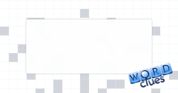 Esther of TV Crossword Clue