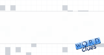 Estimate incorrectly Crossword Clue
