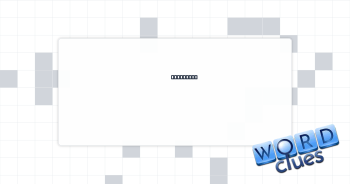 Estimates Crossword Clue