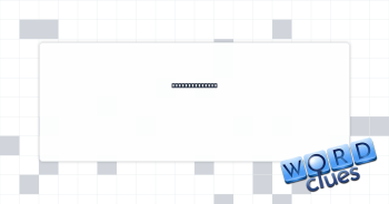 Estrogen, e.g. Crossword Clue