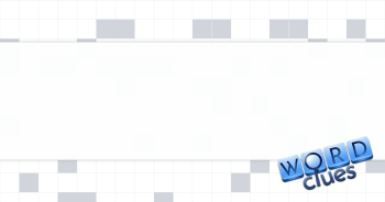 "E.T." and "It," e.g. Crossword Clue