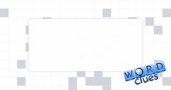 Et cetera Crossword Clue