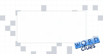 ET rides Crossword Clue